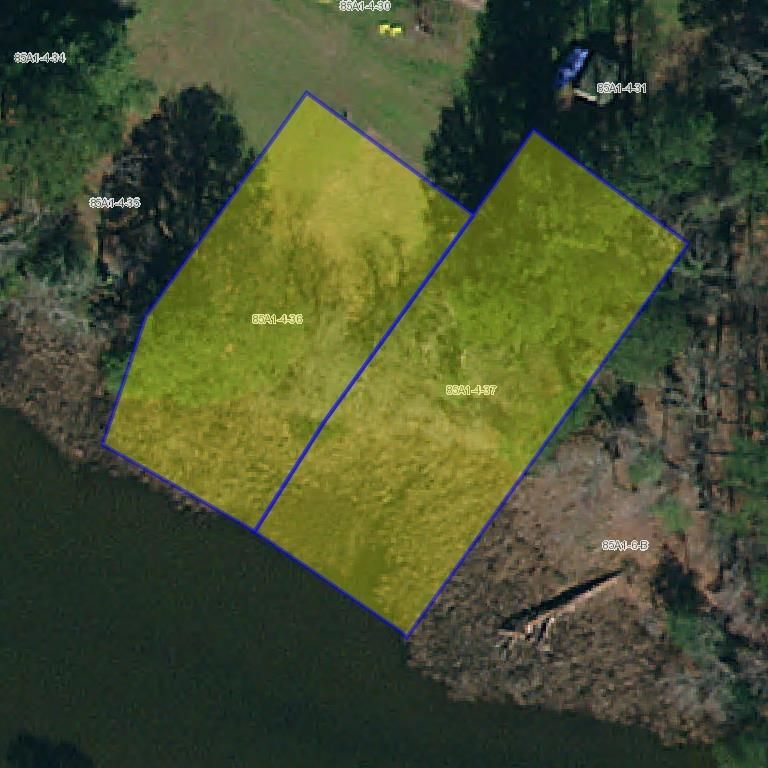 Lot36&37 Merry Ln, Onancock, VA 23417 Trulia