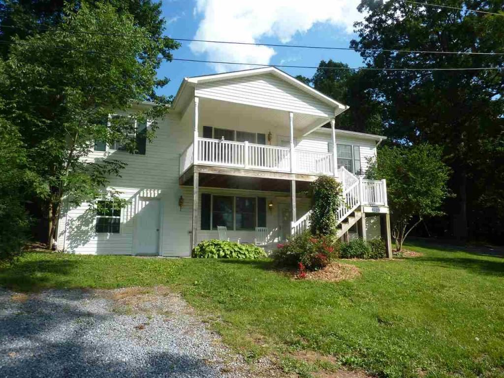 4129 Hudson Cir, Rockingham, VA 22801 Trulia