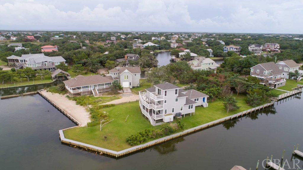 195 Pintail Dr 38 & 37, Ocracoke, NC 27960 MLS 125840 Trulia