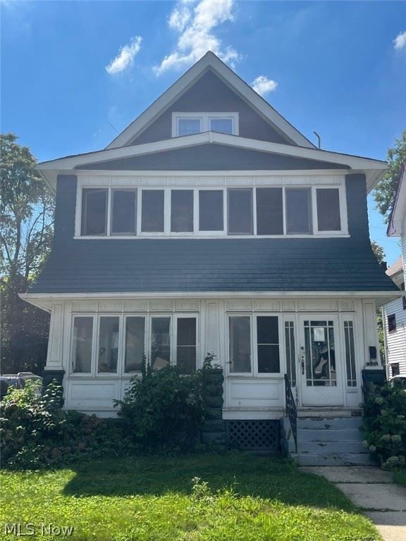 13500 Graham Rd, East Cleveland, OH 44112 Trulia