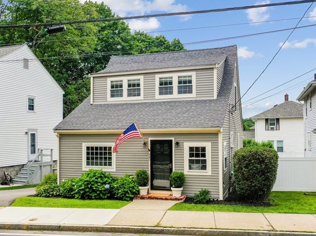 643 Adams St, Milton, MA 02186 Trulia