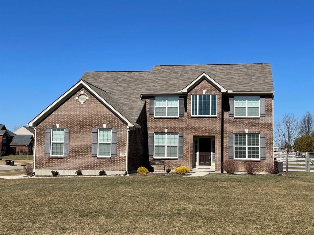 houses for sale near poppy ln, liberty township, oh 45044 houses for sale near poppy ln, liberty township, oh 45044