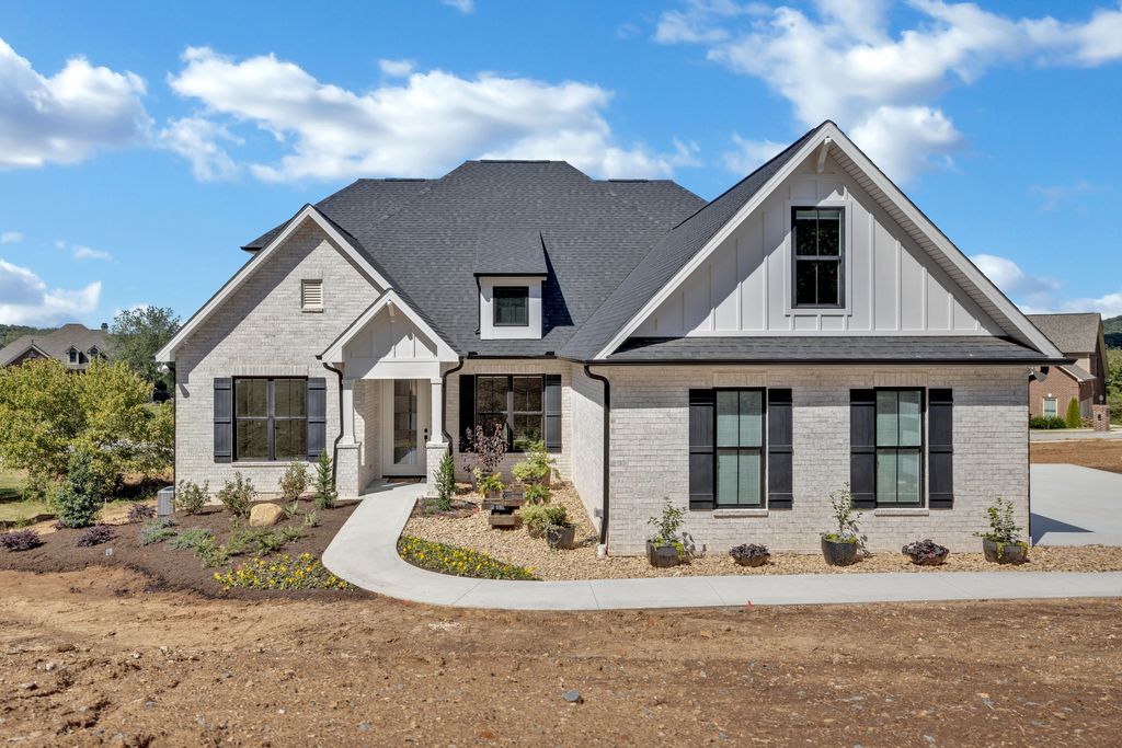 Piedmont II Haven Hill Lenoir City, TN Trulia