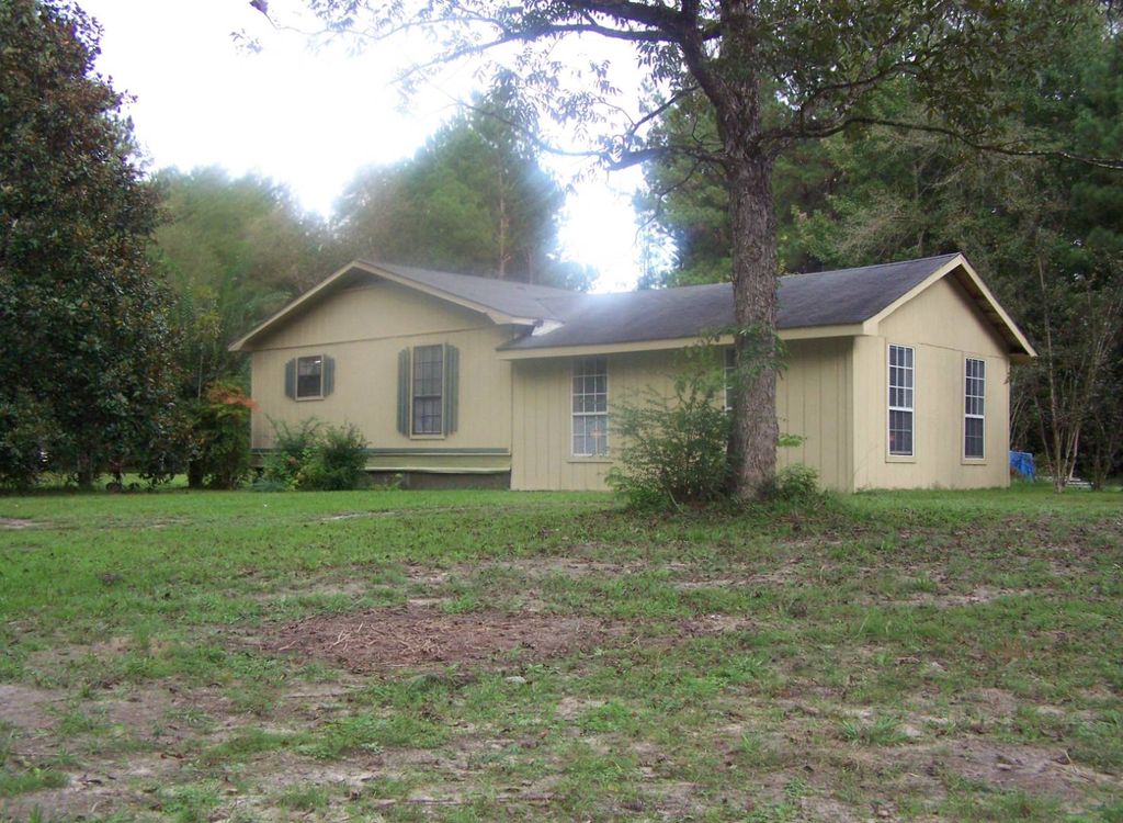 52 Martin St, Millry, AL 36558 Trulia