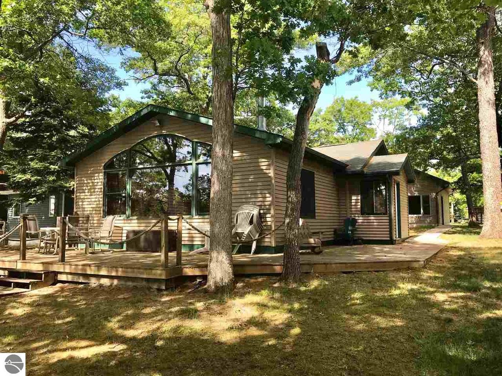 1858 Wolf Ln, National City, MI 3 Bed, 2 Bath SingleFamily Home 47