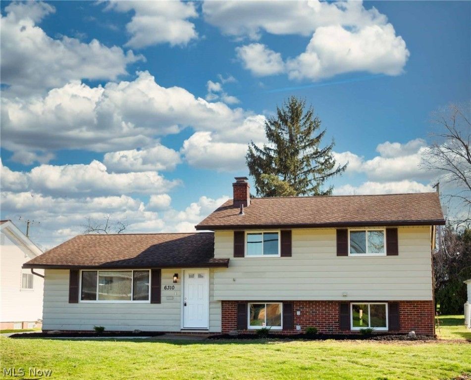 6310 Ridgebury Blvd, Mayfield Heights, OH 44124 Trulia