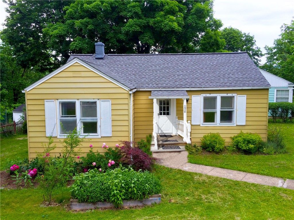 126 Hawthorne Pl, Ithaca, NY 14850 Trulia