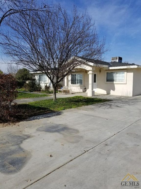 8142 Houghton Rd, Bakersfield, CA 93311 Trulia