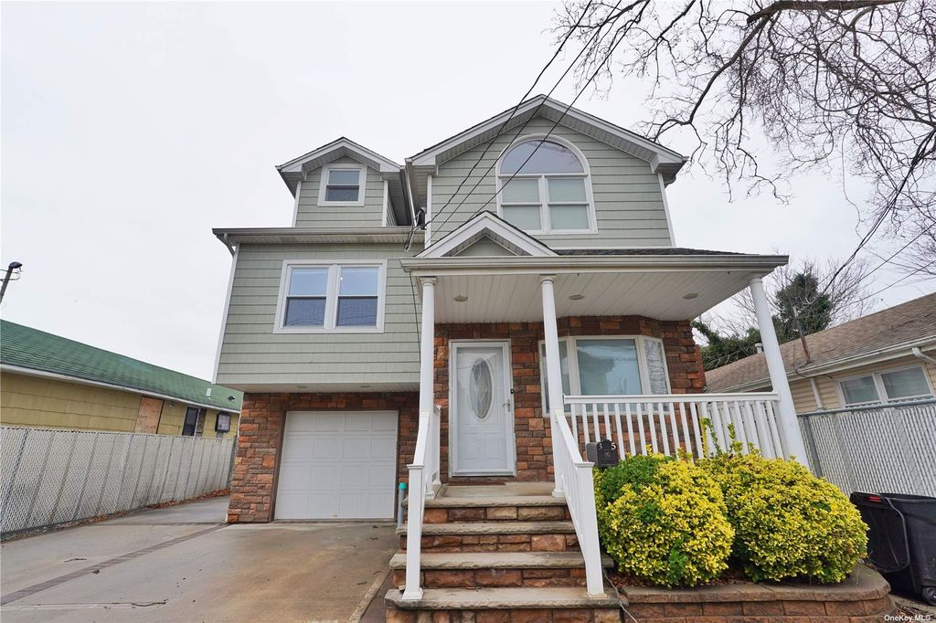 35 Center, Staten Island, NY 10306 Trulia