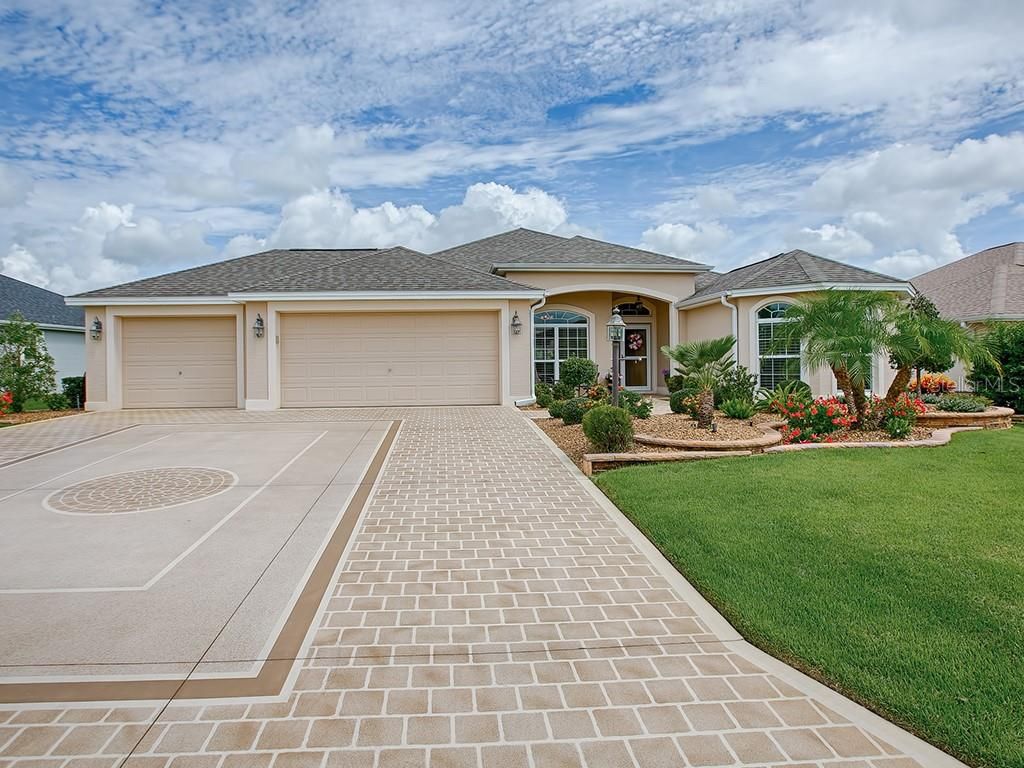 1711 Florahome Way, The Villages, FL 32163 Trulia