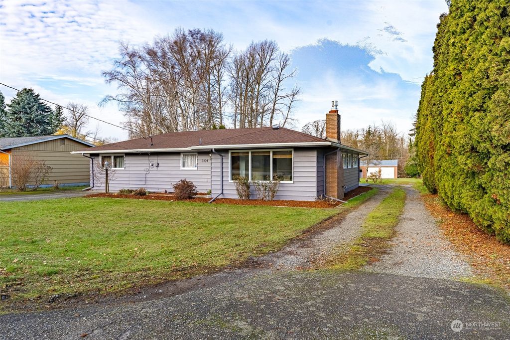 3104 Cherrywood Avenue, Bellingham, WA 98225 Trulia