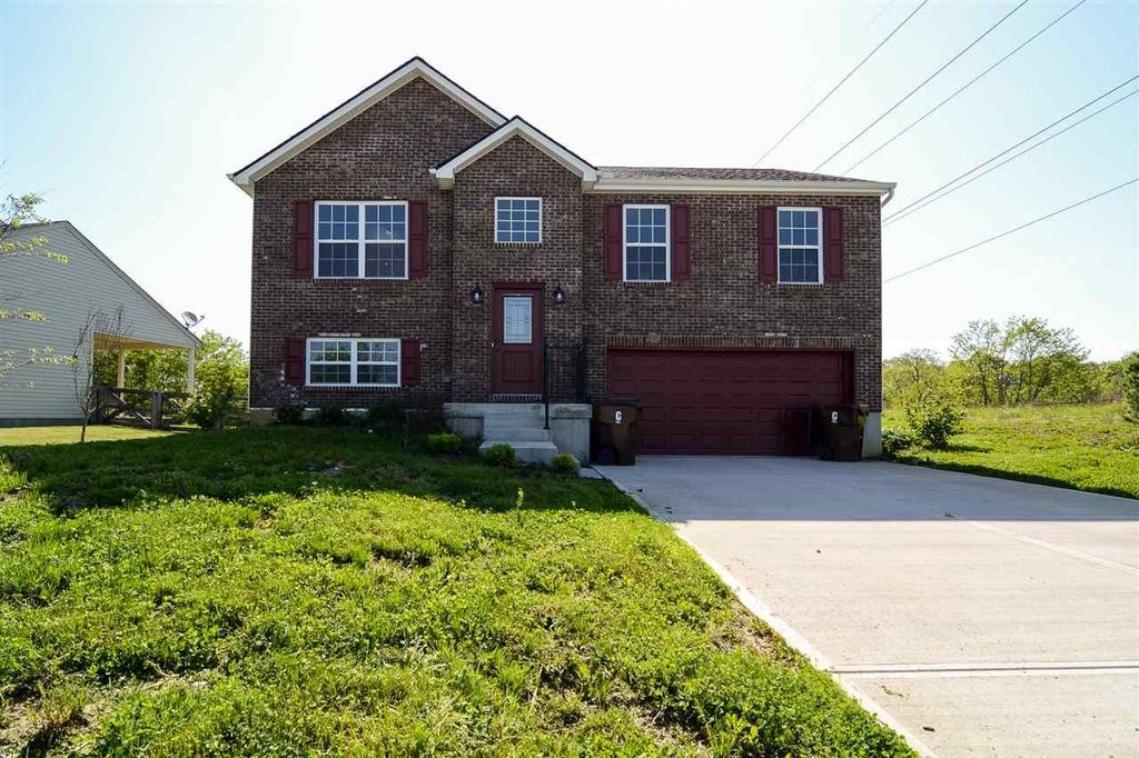 4416 Kidwell Ln, Fort Wright, KY 41017 Trulia