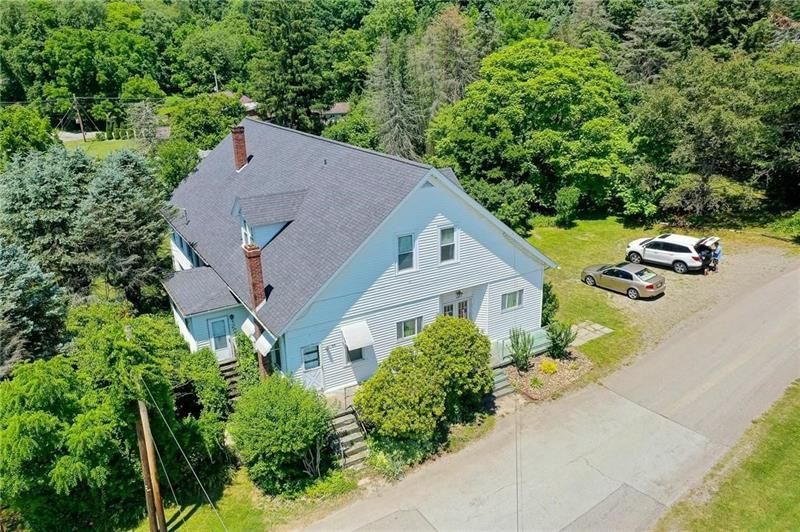 217 County Rd, Slickville, PA 15684 MLS 1576609 Trulia