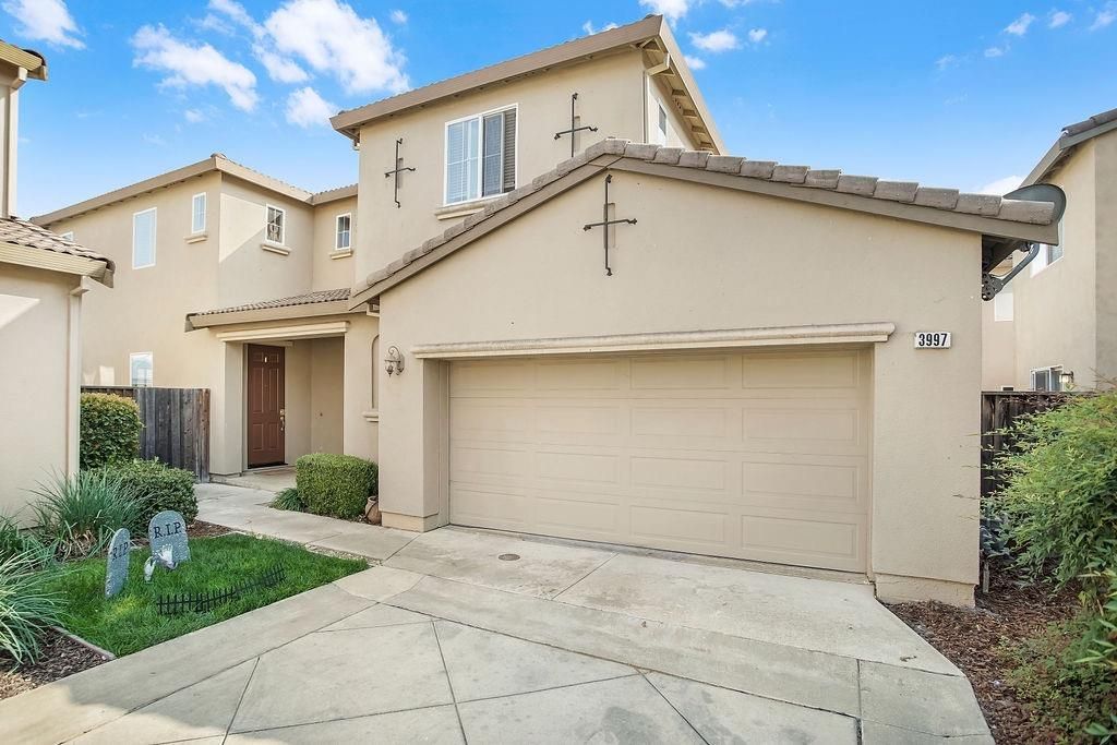 3997 Tule St, West Sacramento, CA 95691