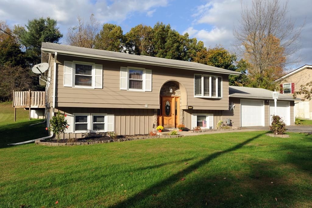 116 Pine Hills Dr, Pine City, NY 14871 Trulia