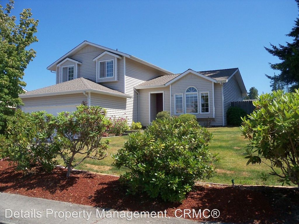 19754 Stavanger Loop NE, Poulsbo, WA 98370