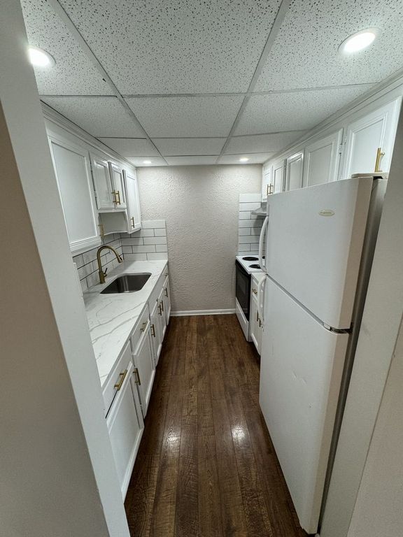 7855 S Kedzie Ave Chicago IL 60652 Trulia 7855 S Kedzie Ave Chicago IL 60652 Trulia