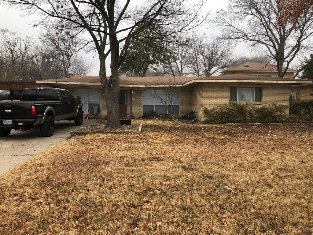 421 Maple St, Richardson, TX 75081 Trulia