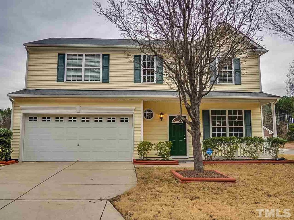 9 Hidden Meadow Ct, Durham, NC 27704 Trulia