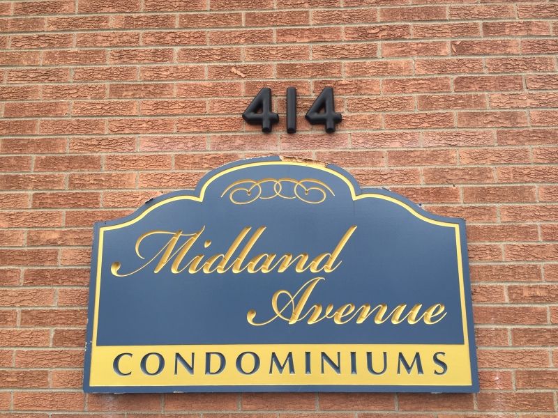 414 Midland Ave #7, Garfield, NJ 07026