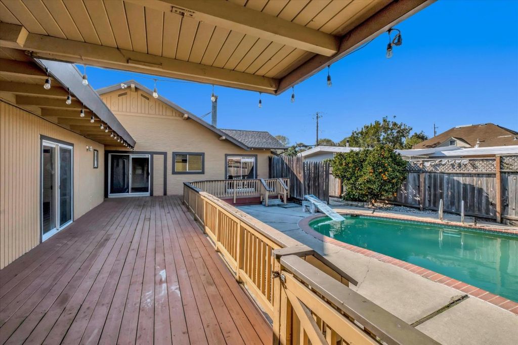 3300 N Main St, Soquel, CA 95073 Trulia