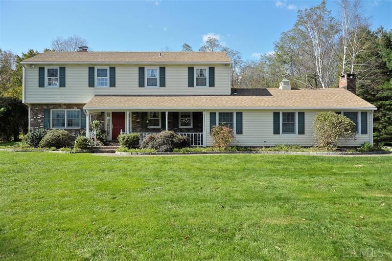 243 Dingle Ridge Rd, Brewster, NY 10509 Trulia