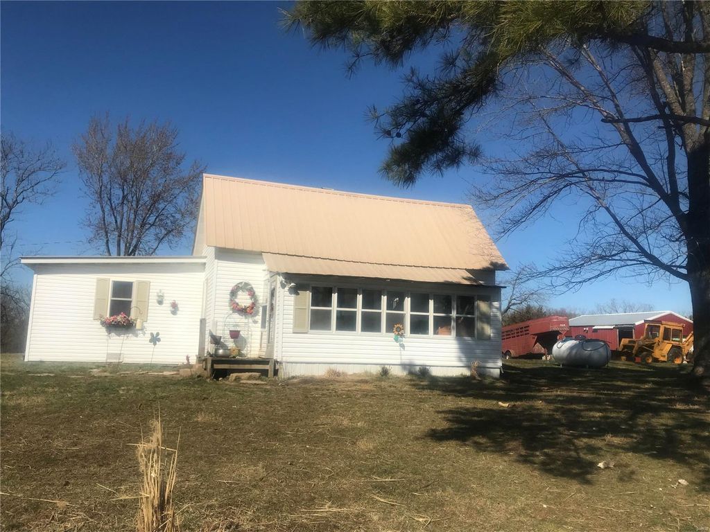 26501 County Road 432, Saint James, MO 65559 Trulia