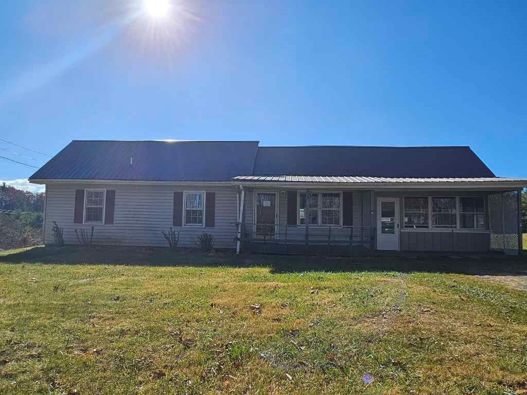 701 Lincoln Rd, Galax, VA 24333 Trulia