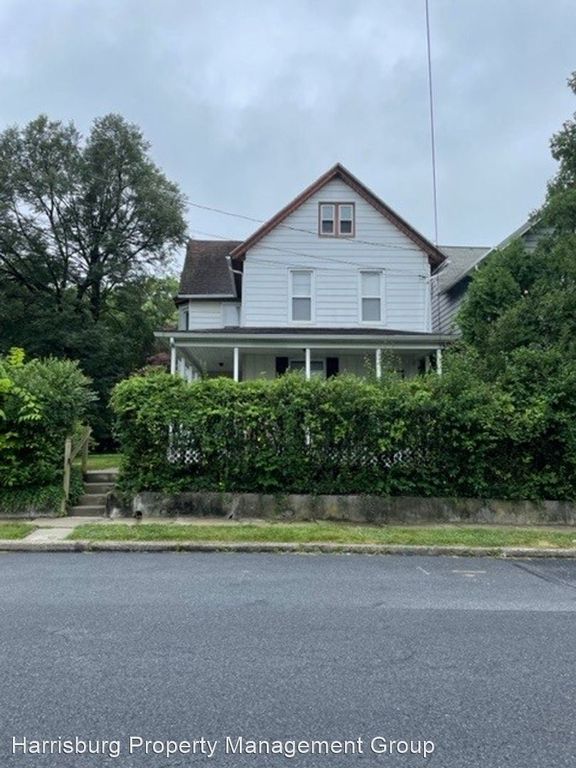2605 Boas St, Harrisburg, PA 17103 Trulia