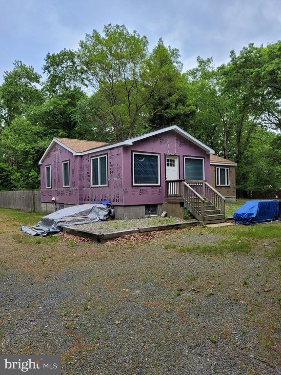 482 Newtons Corner Rd, Howell, NJ 07731 Trulia