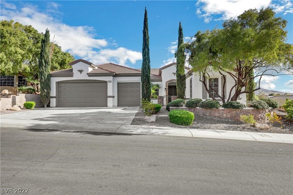 2949 Olivia Heights Ave, Henderson, NV 89052 Trulia