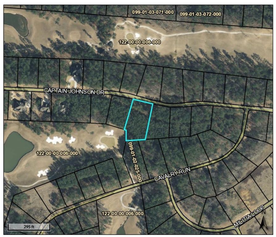 Lotm 34 Mount Vintage, North Augusta, SC 29860 Trulia