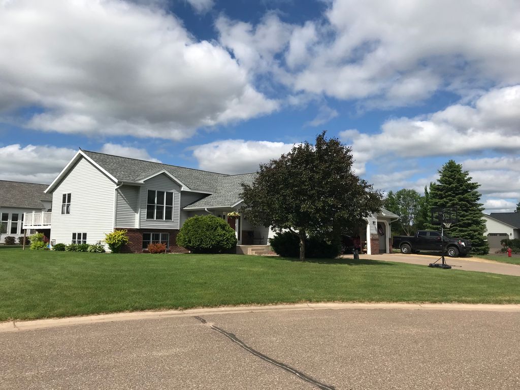 2103 Regal Ct, Bloomer, WI 54724 Trulia