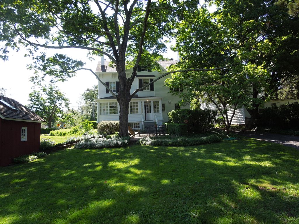 17 S Middlebush Rd, Somerset, NJ 08873 Trulia