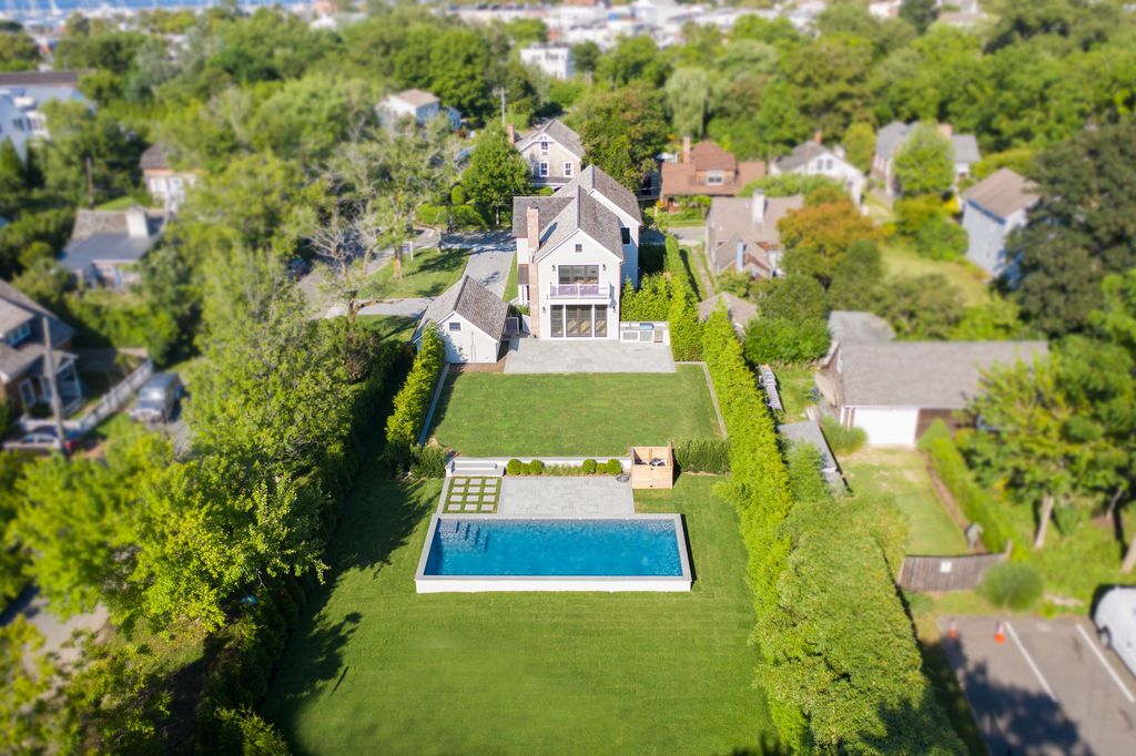 59 Garden St, Sag Harbor, NY 11963 Trulia