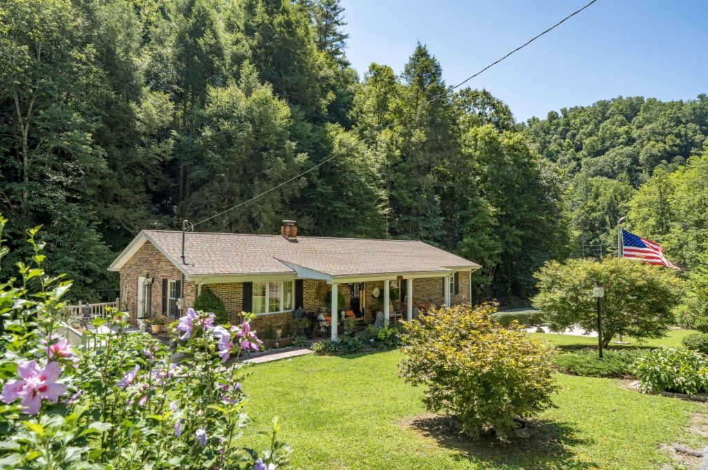 1732 Denton Valley Rd, Bristol, TN 37620 | Trulia