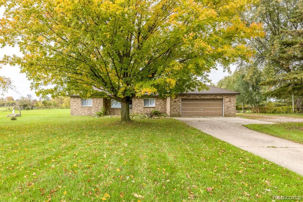 7333 Wildcat Rd, Jeddo, MI 48032 Trulia