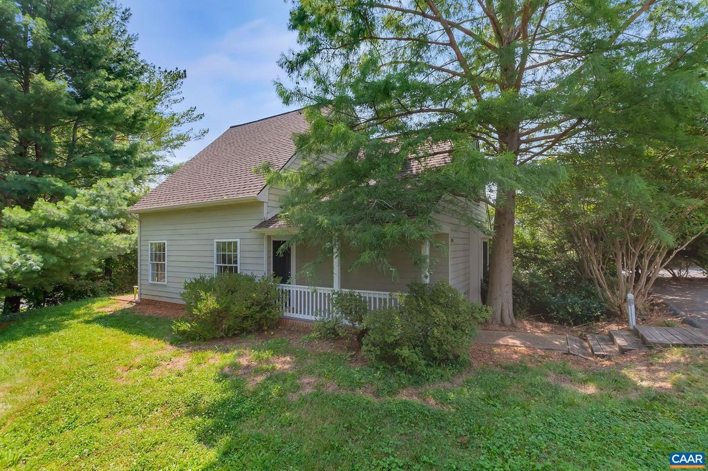 4750 Clover Ridge Ct, Charlottesville, VA 22901 MLS 648660 Trulia