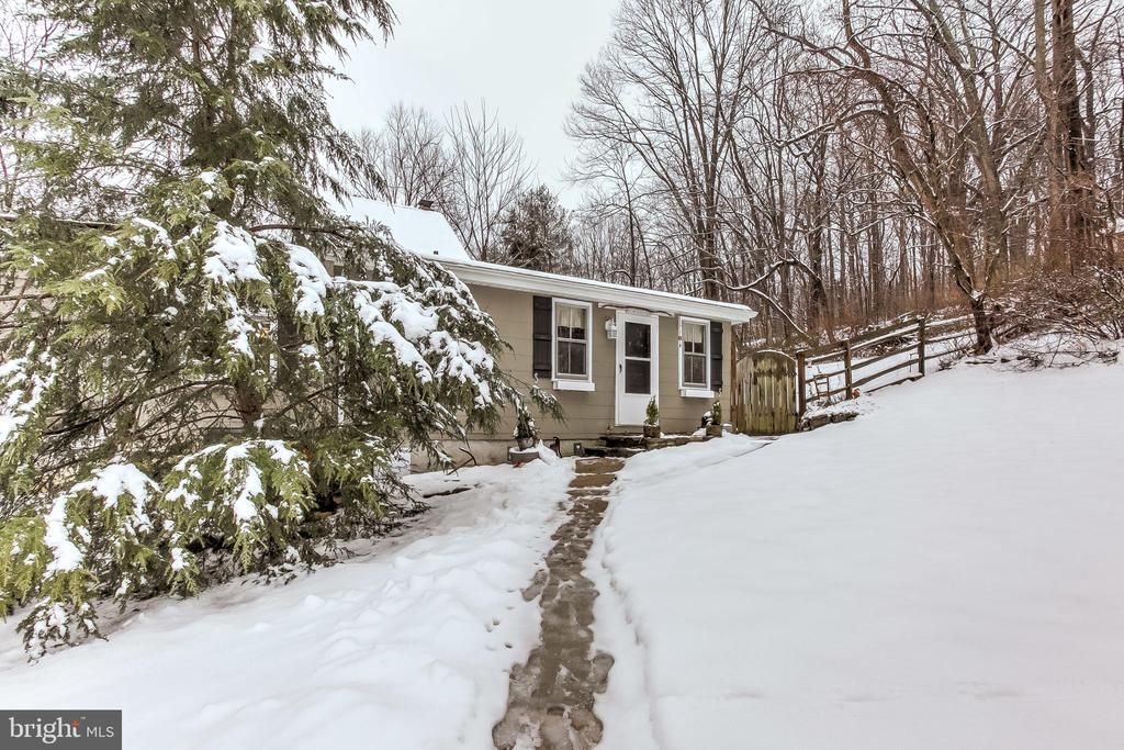 3023 Harford Rd, Hydes, MD 21082 Trulia