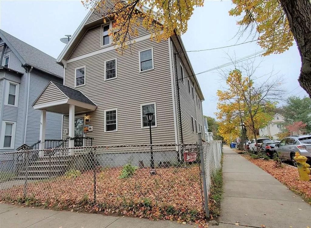 321 Greenwich Ave 1, New Haven, CT 06519 Trulia