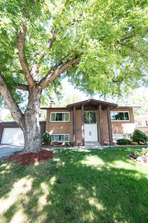 5473 S Hunt Rd, Salt Lake City, UT 84117