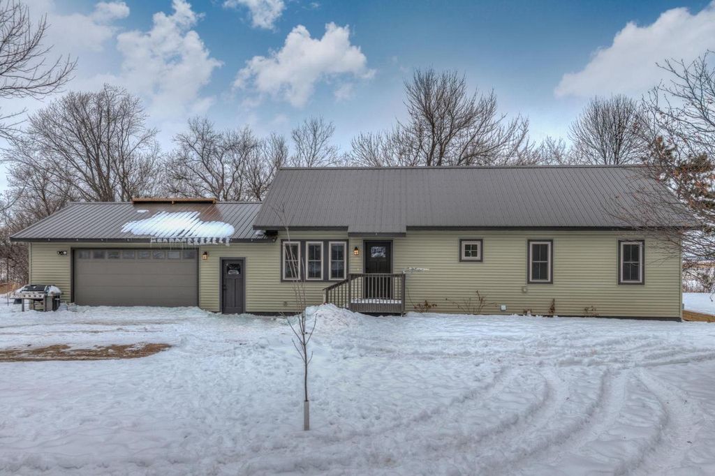 2382 County Road G, Emerald, WI 54013 Trulia