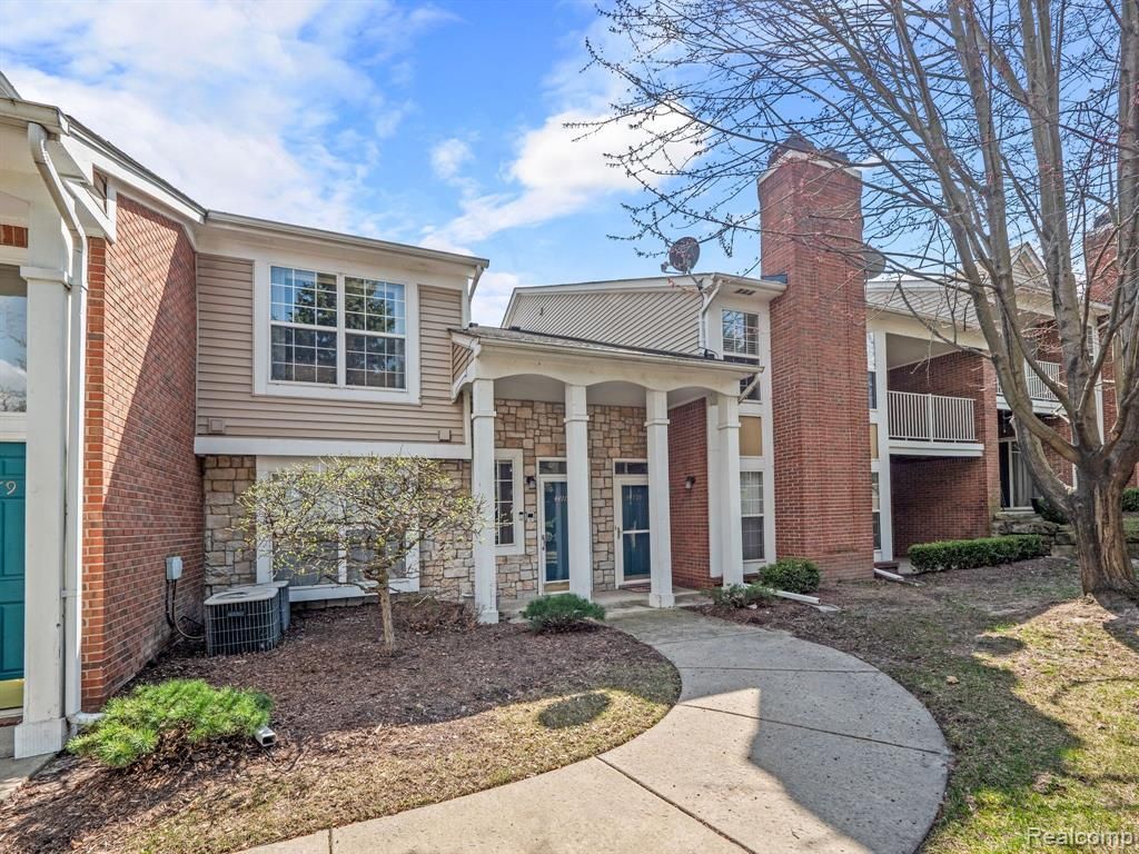 44975 Marigold Dr, Sterling Heights, MI 48314 Trulia