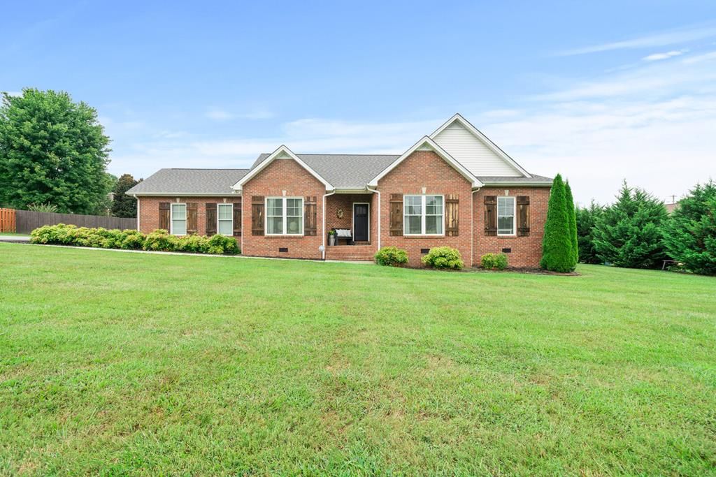 1019 River Bend Dr, Cookeville, TN 38506 Trulia