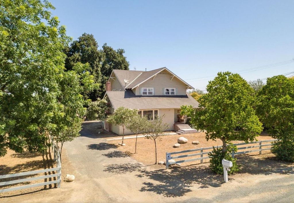 Homes For Rent In Lindsay Ca 18294 Avenue 224, Lindsay, CA 93247 - See Est. Value, Schools & More