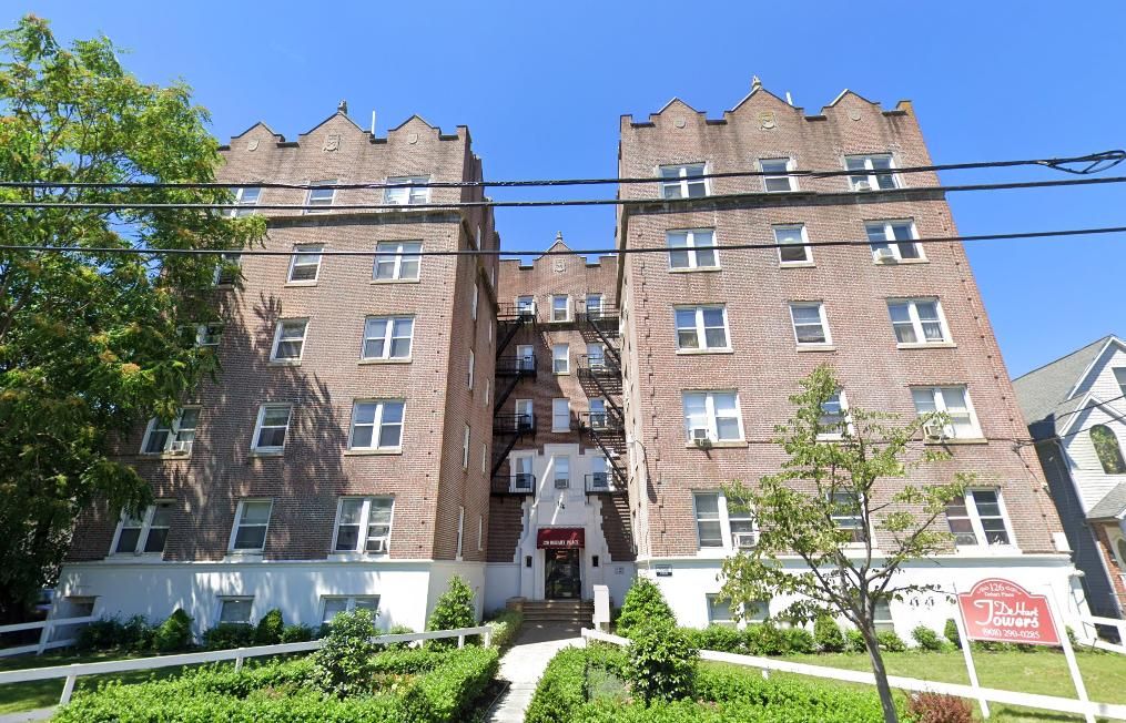 120 Dehart Pl 402, Elizabeth, NJ 07202 Trulia