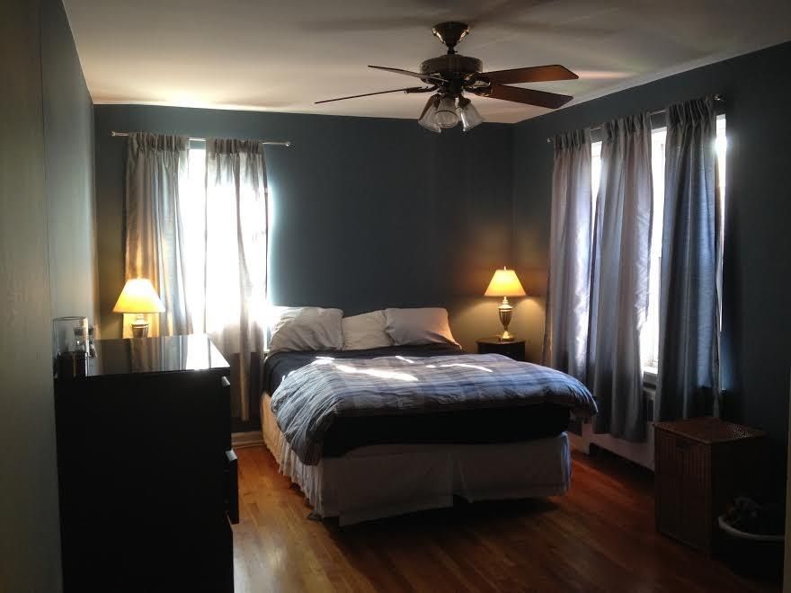 2520 John F Kennedy Blvd #408, Jersey City, NJ 07304