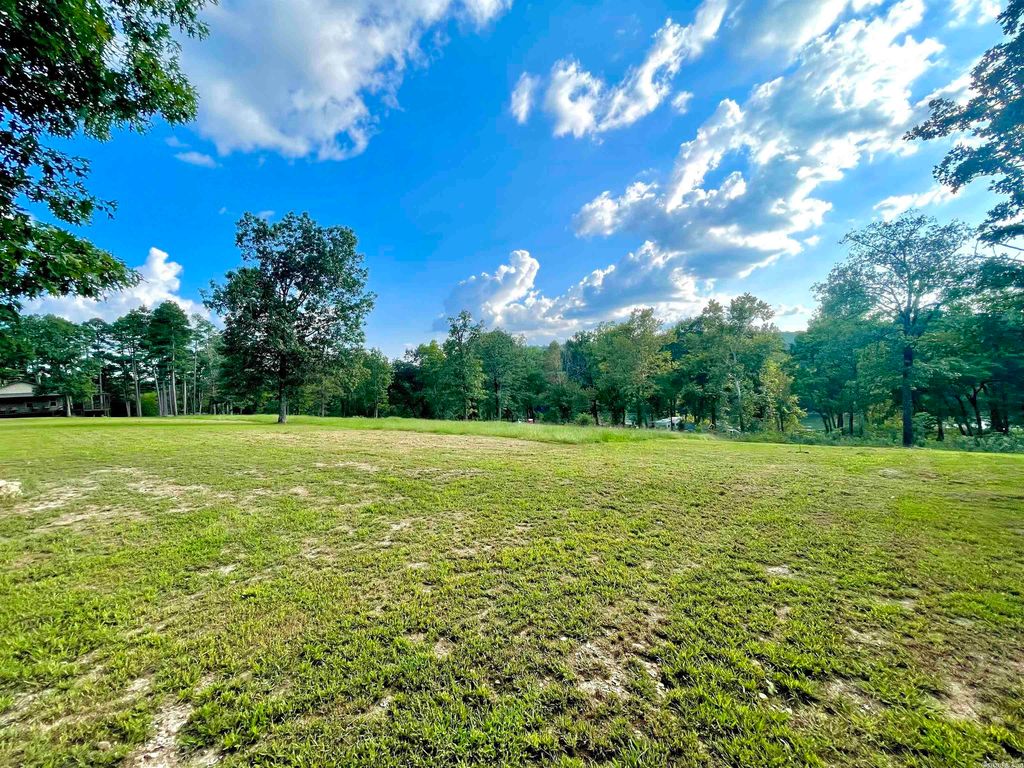 Fishermans Hideaway, Melbourne, AR 72556 Trulia