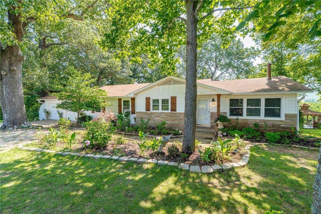 296 S Wyman Rd, Fayetteville, AR 72727 Trulia