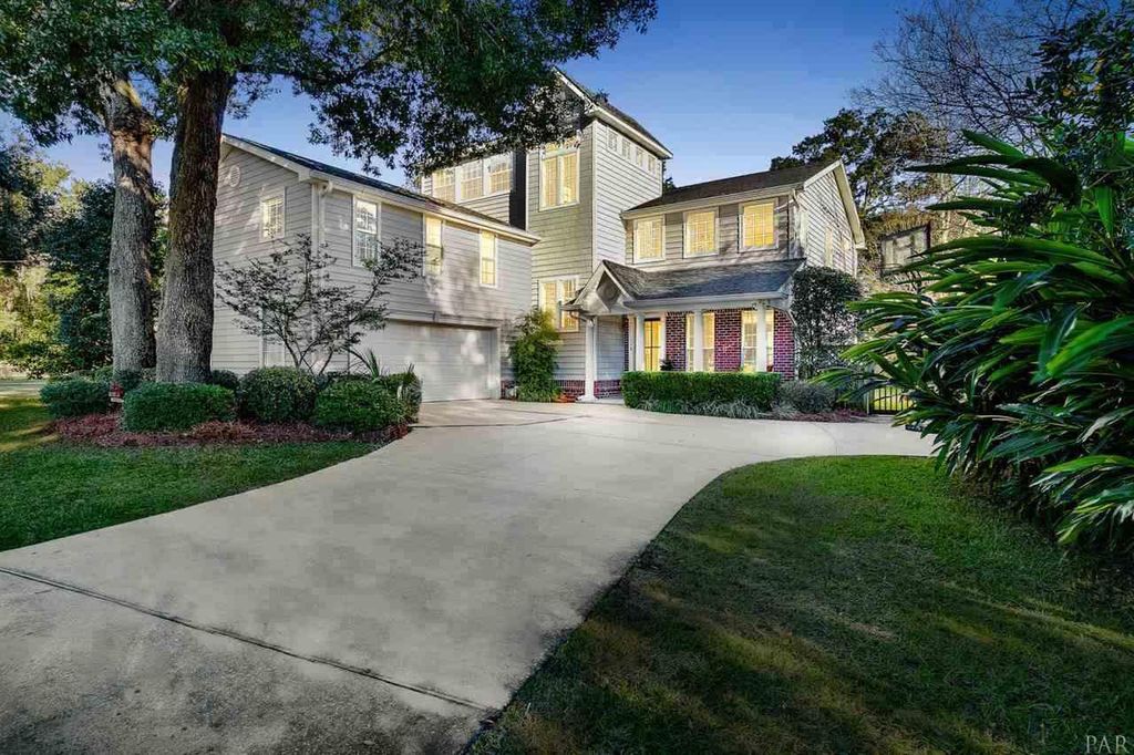 119 Highpoint Dr, Gulf Breeze, FL 32561 Trulia